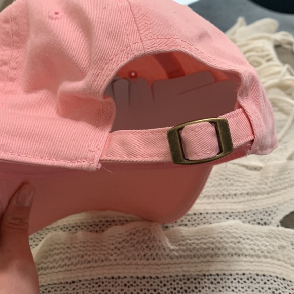 Tone It Up Hat - Picture 2 of 2